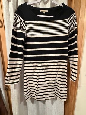 Black And White Dress Banana Republic for Sale up to 90% Off: Poshmark Black And White Dress Banana Republic for Sale up to 90% Off: Poshmark